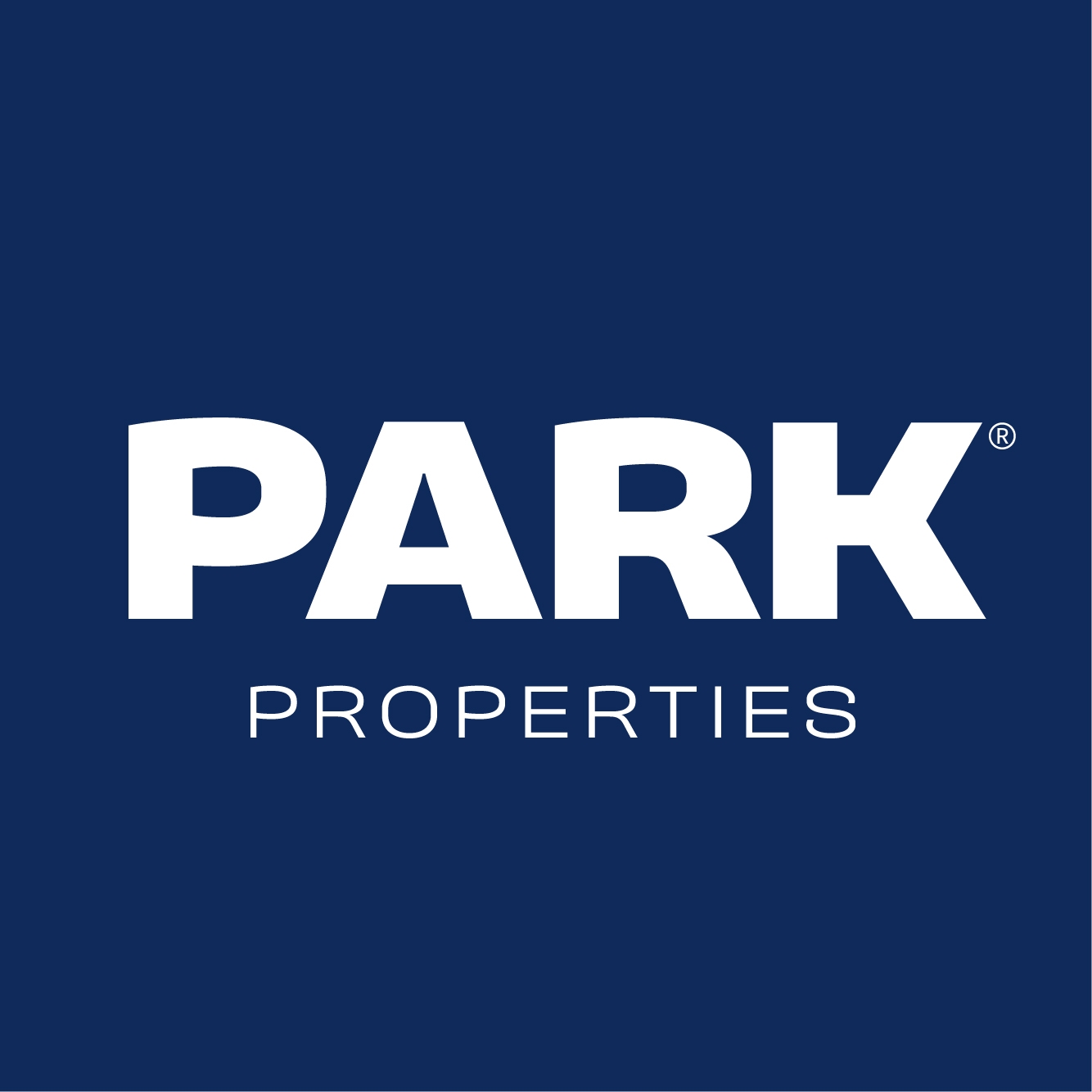 parkproperties